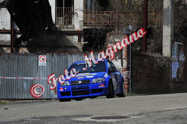 DSC_7754.jpg